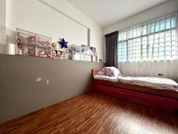 Blk 671A Waterway Banks (Punggol), HDB 4 Rooms #576038141